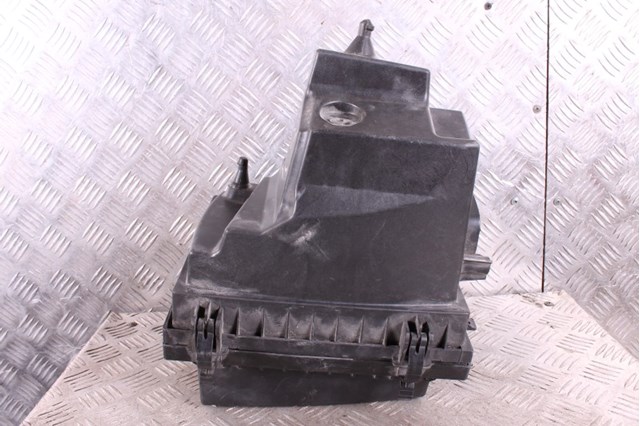 FORD HS739600LC в наличии Каменское