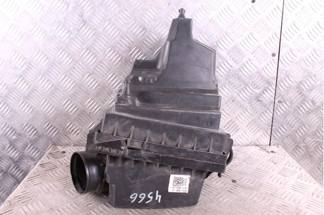 HS739600LC FORD купить в Сумы