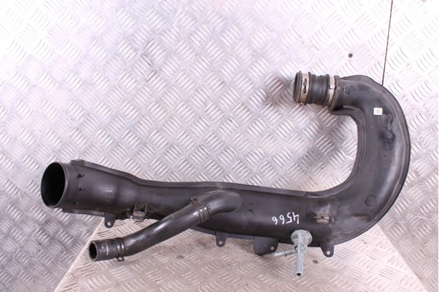 HS739C623 FORD купить в Киев