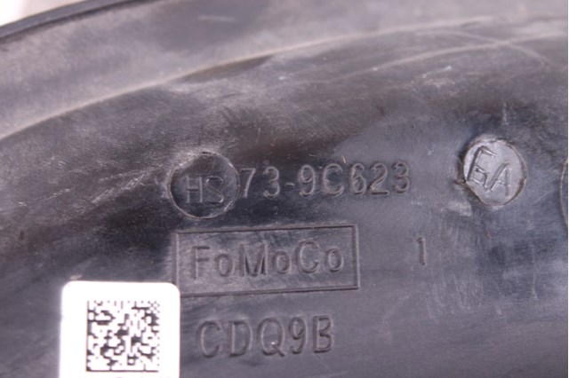 HS739C623 FORD купить в Ужгород