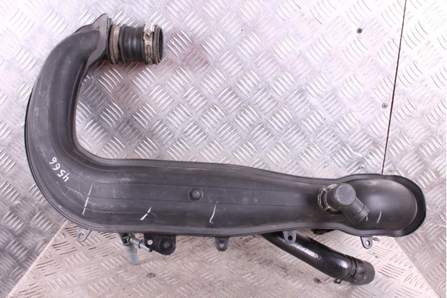 HS739C623 FORD купить в Днепр