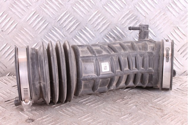 FORD HS739R504GB в наличии Кривой Рог