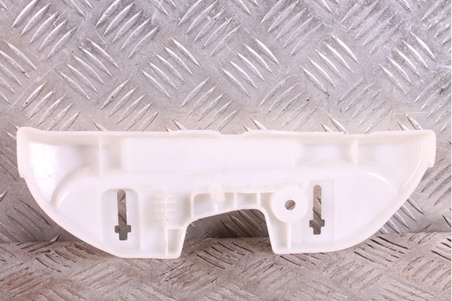 HS73F025B32AD купить Житомир