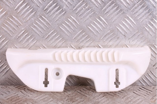 HS73F025B32AD купить Украина