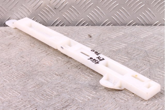 HS73F132B22A купить Чернигов