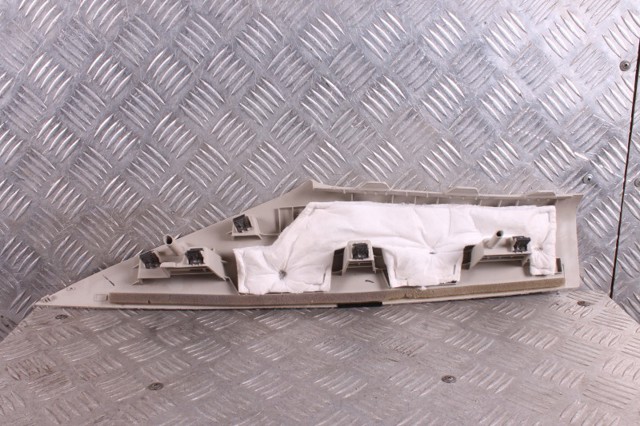 HS73F280C47A купить Сумы