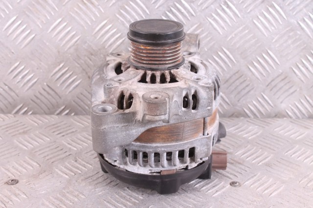 Генератор автомобиля HS7T10300AA FORD