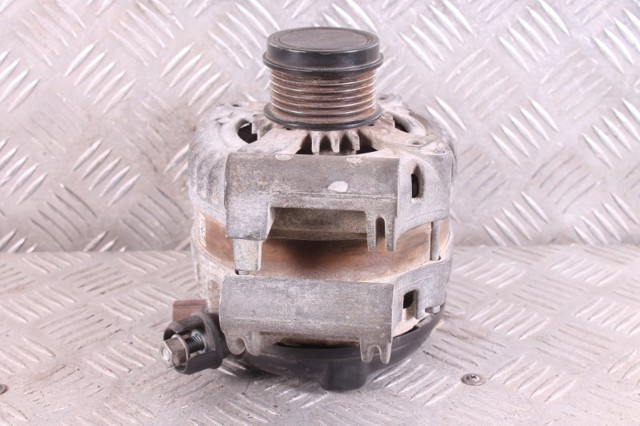 FORD HS7T10300AA Генератор в наличии Запорожье