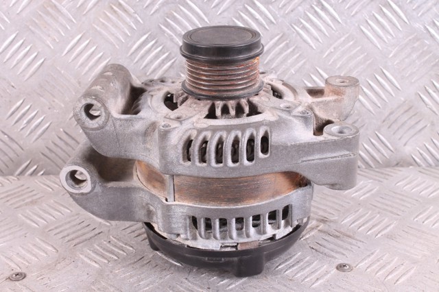 HS7T10300AA FORD Генератор купить в Днепр
