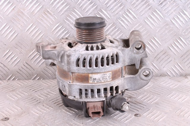 FORD HS7T10300AA Генератор в наличии Ирпень