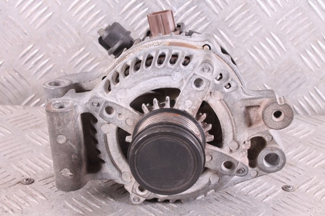 HS7T10300AA FORD Генератор купить в Ужгород