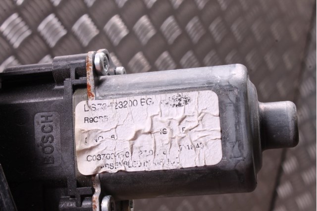 FORD HS7Z5423208A Механизм стеклоподъемника двери передней правой в наличии Павлоград