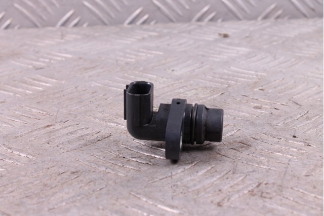 J5T30471 MITSUBISHI Датчик положения (оборотов) коленвала купить в Черкассы