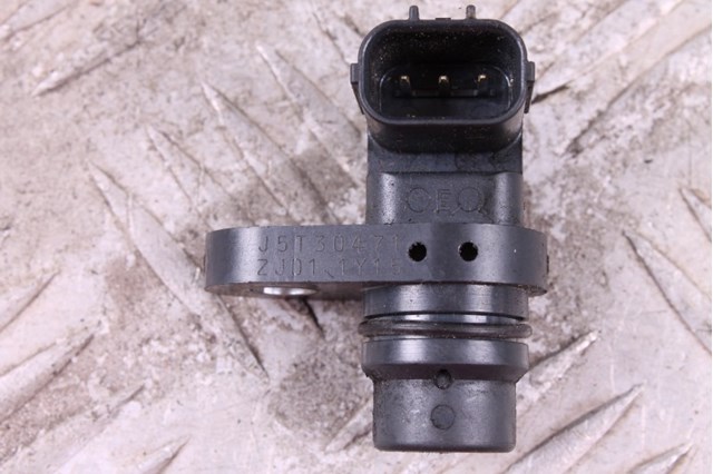 J5T30471 MITSUBISHI Датчик коленвала купить в Ровно