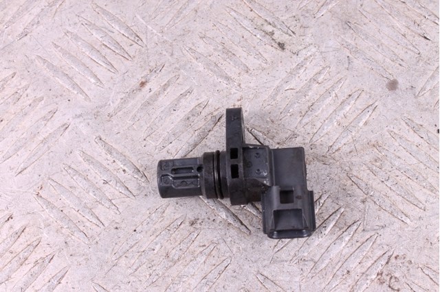 Датчик распредвала J5T30571 MITSUBISHI
