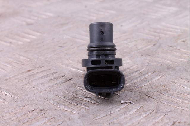 SUBARU J5T33172 Датчик положения распредвала в наличии Киев