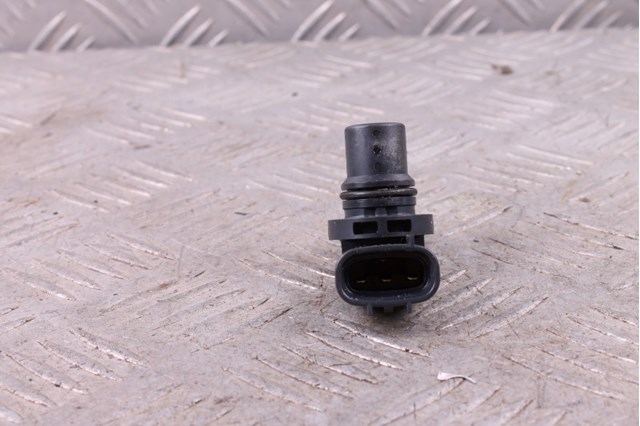 J5T33172 SUBARU Датчик распредвала купить в Хмельницкий