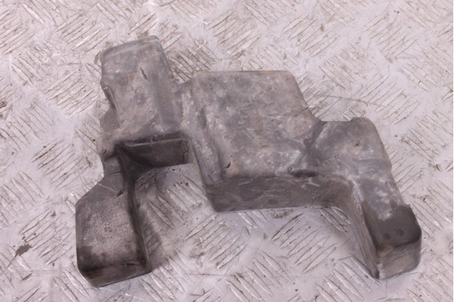 J8A2106B80AA купить Павлоград