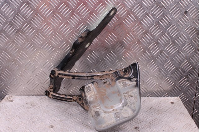 LAND ROVER J8A216801AF в наличии Винница