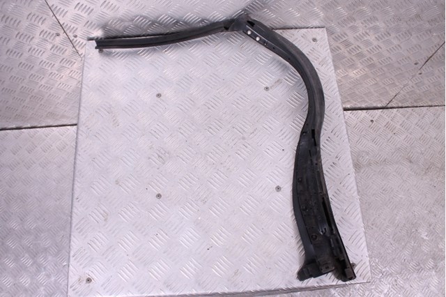 LAND ROVER J8A225385A в наличии Николаев