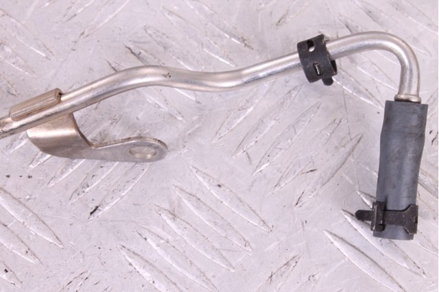JDE31278 JAGUAR купить в Ирпень