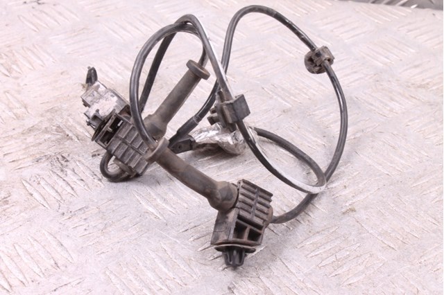 Передний датчик АБС K0114370X MAZDA