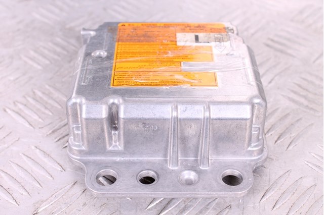 K88201KV1A купить Одесса