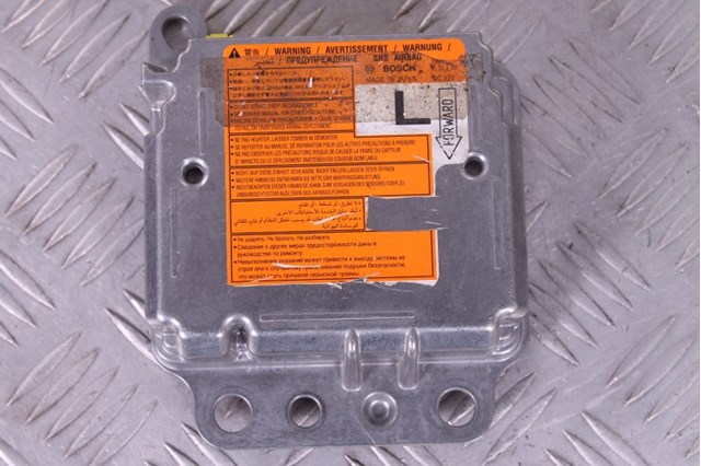 K88201KV1A NISSAN купить в Ровно