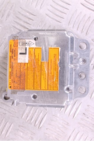 K88201KV1A NISSAN купить в Черновцы