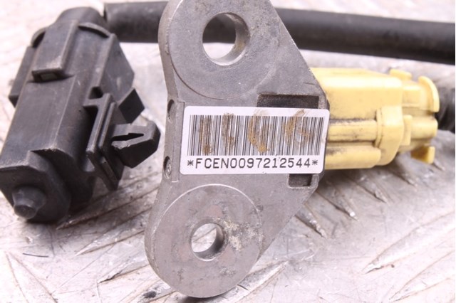 NISSAN K8830EG000 Датчик удара в наличии Хмельницкий