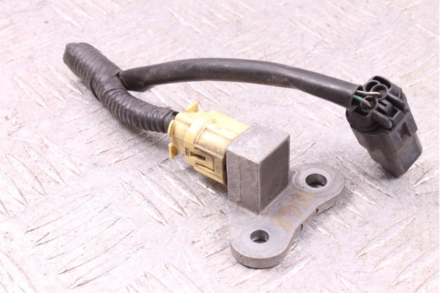 K8830EG000 NISSAN Датчик удара купить в Ровно