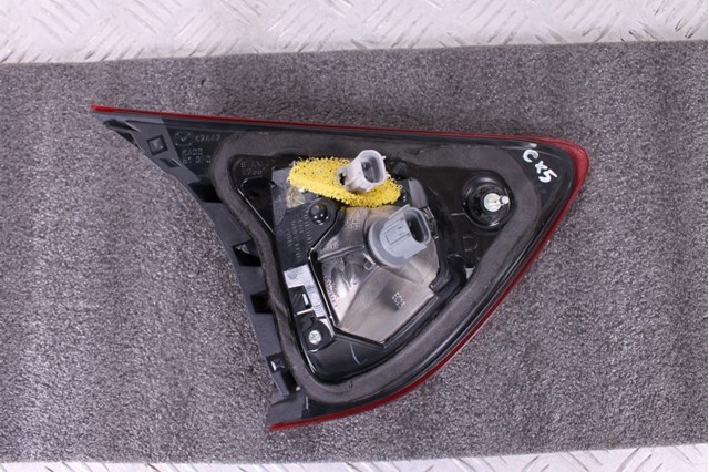 MAZDA KA0G513F0 в наличии Ровно