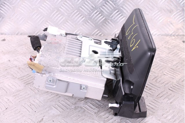 MAZDA KA0G669C0A в наличии Черновцы