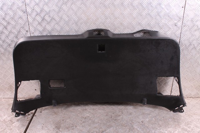 MAZDA KA0G68960 в наличии Житомир