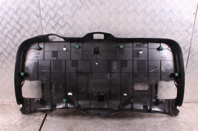 KA0G68960 MAZDA купить в Павлоград
