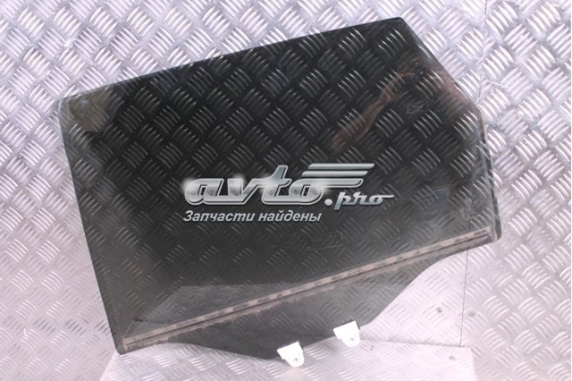 KA0G73510A купить Ирпень