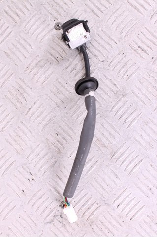 KA1F67RC0A купить Ровно
