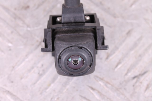 KA1F67RC0A MAZDA купить в Житомир