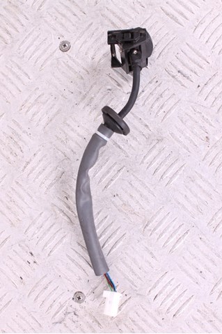 KA1F67RC0A купить Тернополь