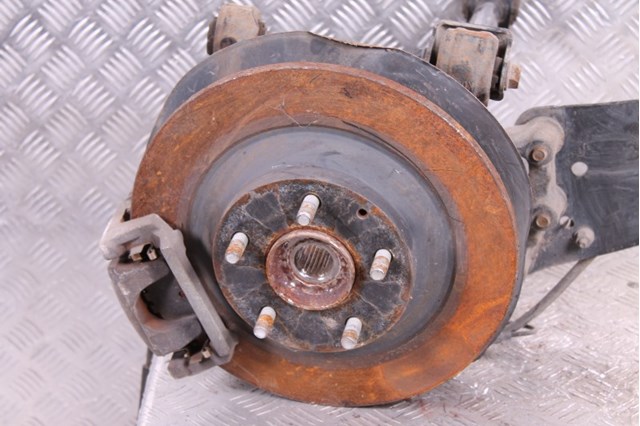 MAZDA KD312612XE в наличии Черновцы
