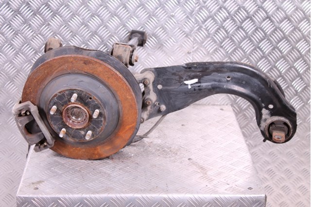 MAZDA KD312612XE в наличии Винница