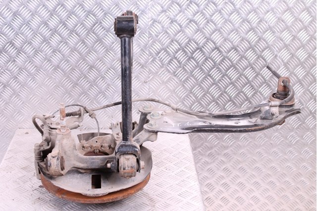 KD312612XE MAZDA купить в Харьков