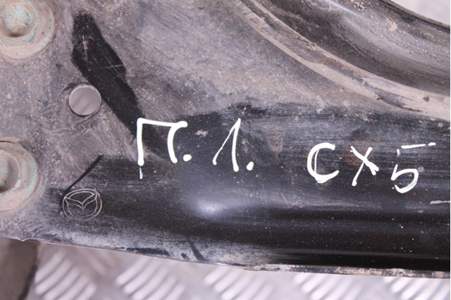 KD312612XE купить Кривой Рог
