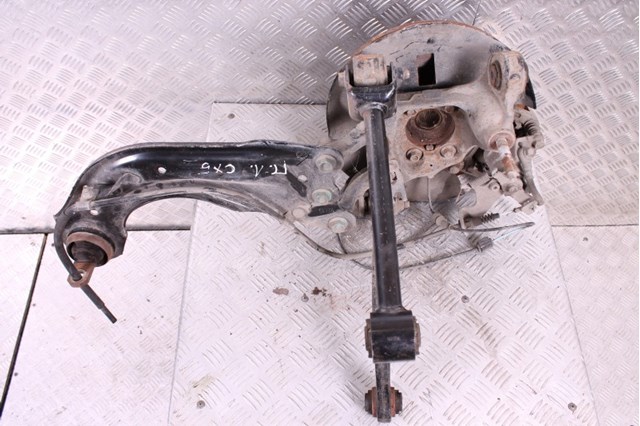 MAZDA KD312612XE в наличии Черкассы