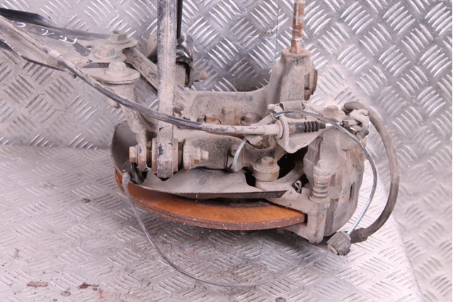 MAZDA KD312612XE в наличии Николаев