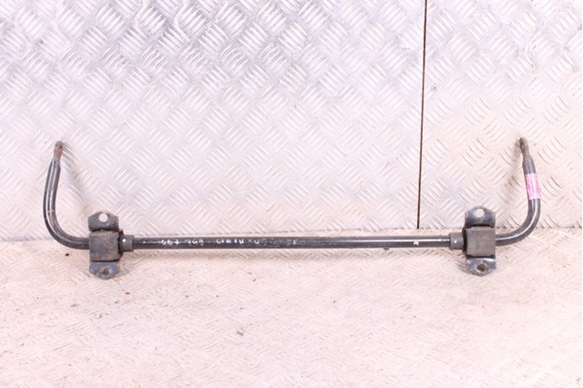 KD3128151 MAZDA купить в Одесса
