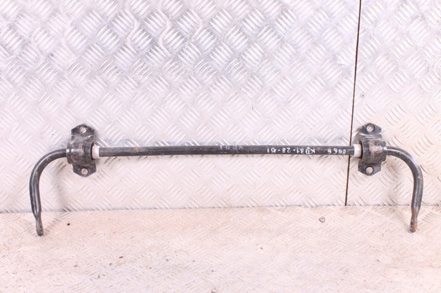 KD3128151 MAZDA купить в Харьков