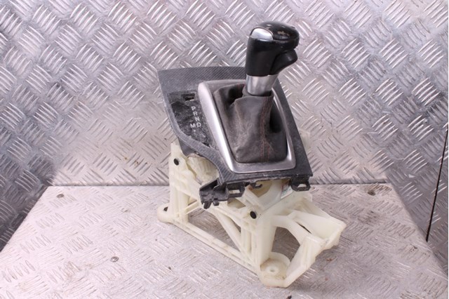 KD3146100 MAZDA купить в Кривой Рог