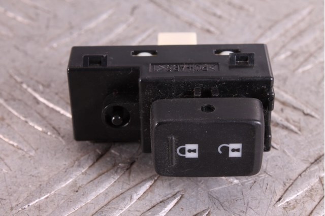 KD3566660 MAZDA купить в Житомир