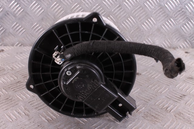 KD4561B10 MAZDA Вентилятор печки купить в Запорожье